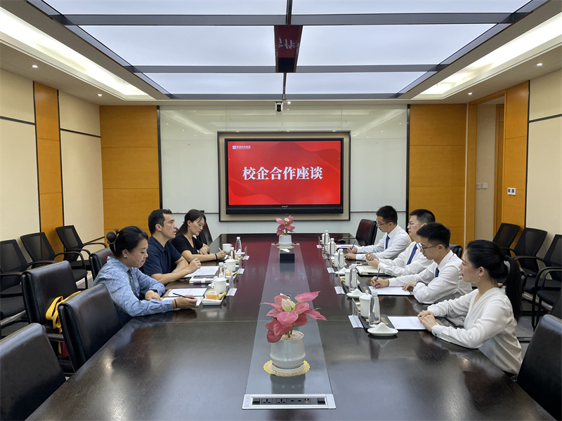 9688c891-fd29-4301-b8ba-a25a77559df3 9688c891-fd29-4301-b8ba-a25a77559df3